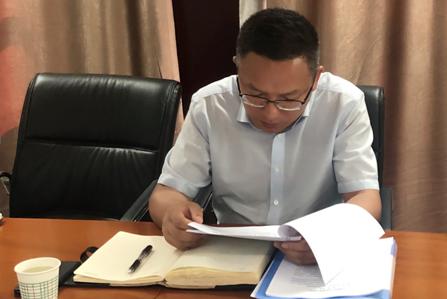 1536314093960598.jpg 222.jpg