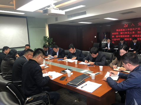 1540805548107846.png image.png