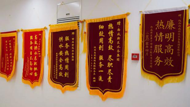 1611107641914640.png image.png