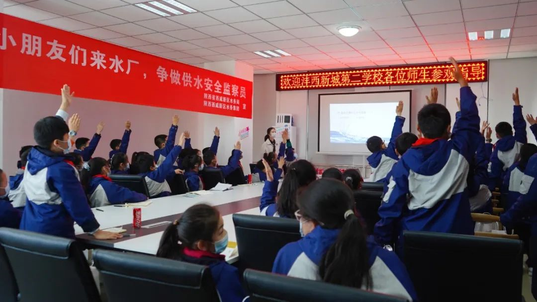 1616643390950701.png image.png