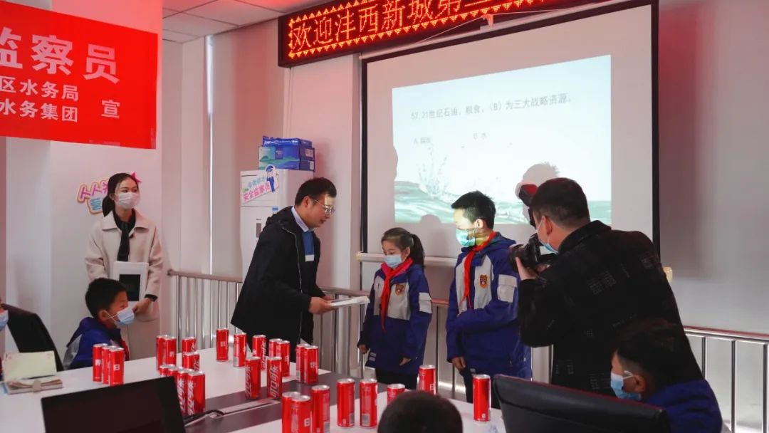 1616643404860076.png image.png