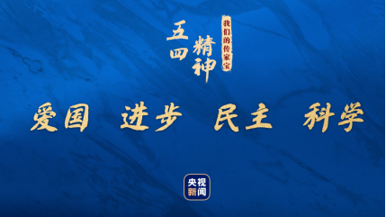 1620358292258793.png image.png