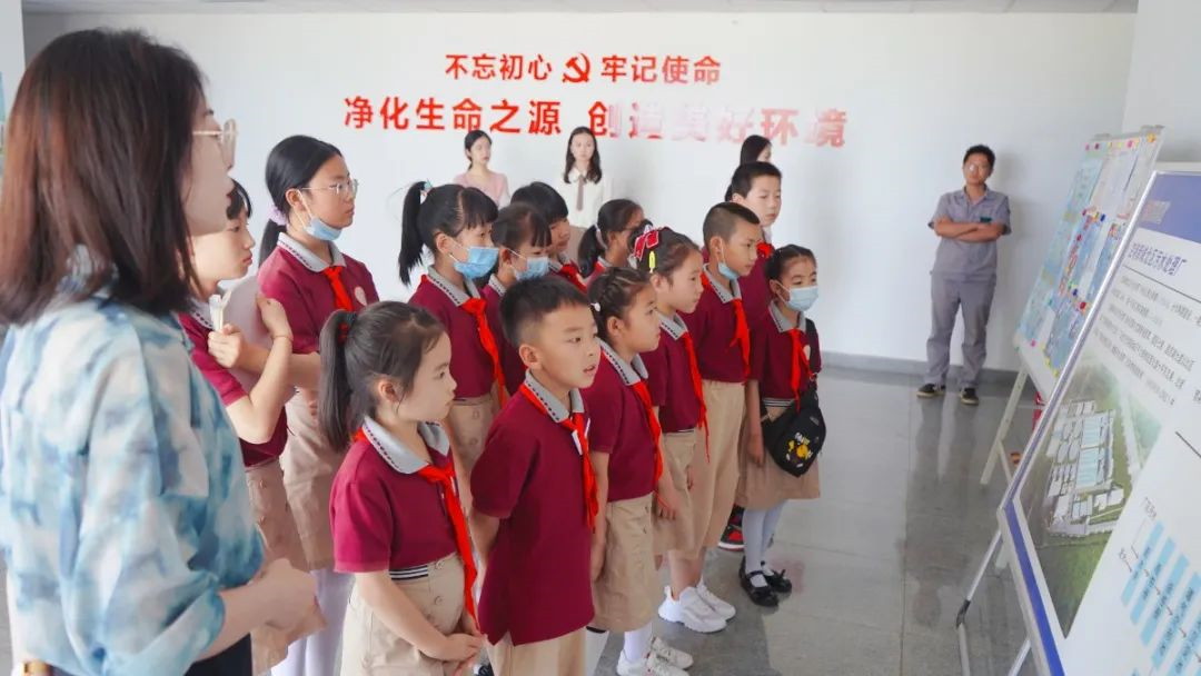 1623376479103805.png image.png