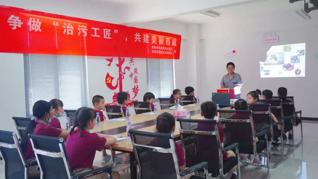 1623376598103293.png image.png