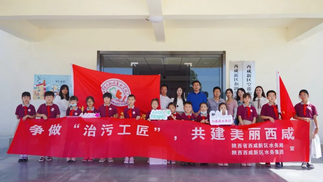 1623376641105389.png image.png