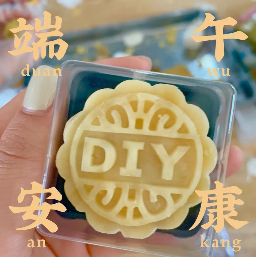 1623727627106542.png image.png