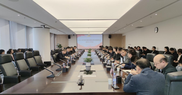 1713490268720825.png image.png